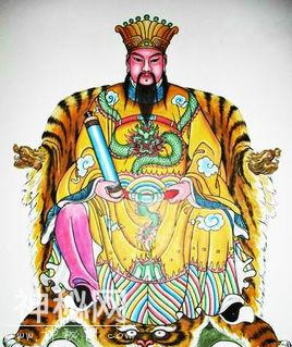 从前，有位不受金爵，惟愿济世的医神——保生大帝-1.jpg