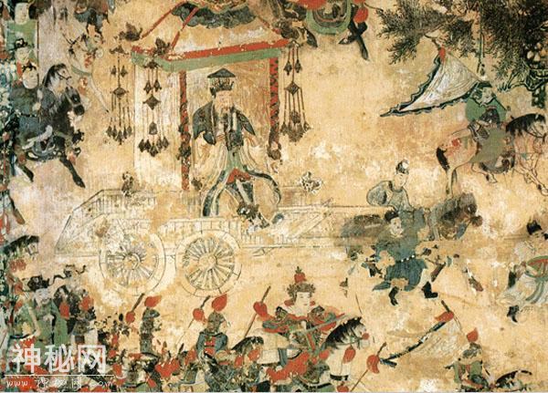 从前，有位不受金爵，惟愿济世的医神——保生大帝-2.jpg