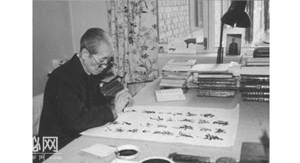 人文口述｜鉴定大师一句话，决定300年画册的命运-1.jpg