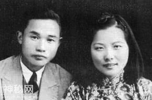 孟良崮战役时，只有他去救张灵甫，打到距离不到两公里-3.jpg