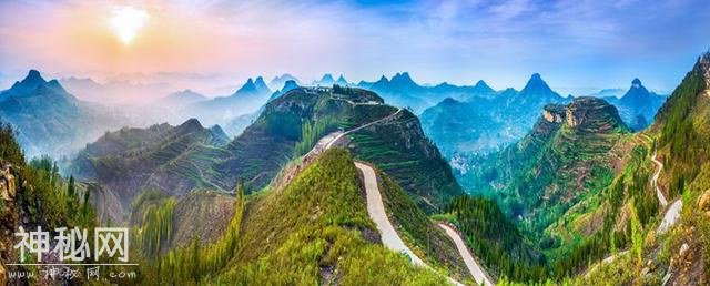 世界级荣誉！沂蒙山提名世界地质公园！-9.jpg