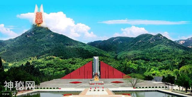 世界级荣誉！沂蒙山提名世界地质公园！-15.jpg