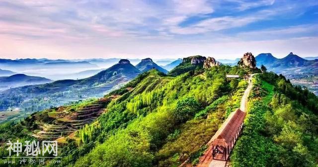 世界级荣誉！沂蒙山提名世界地质公园！-20.jpg