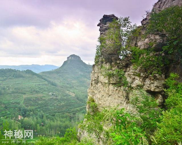 世界级荣誉！沂蒙山提名世界地质公园！-22.jpg