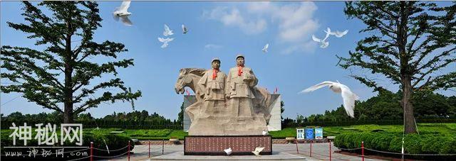 世界级荣誉！沂蒙山提名世界地质公园！-29.jpg