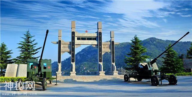 世界级荣誉！沂蒙山提名世界地质公园！-33.jpg