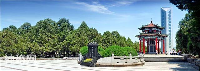 世界级荣誉！沂蒙山提名世界地质公园！-31.jpg