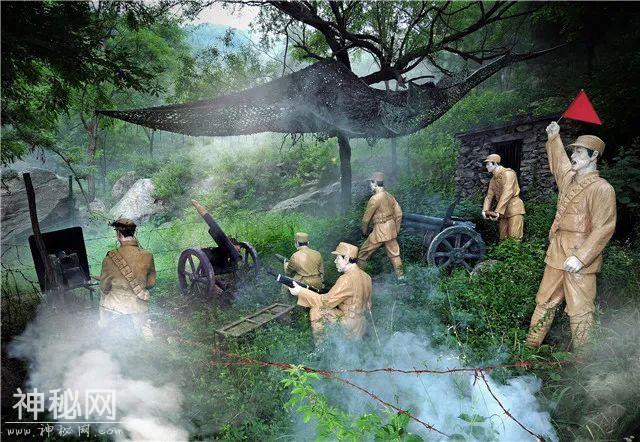世界级荣誉！沂蒙山提名世界地质公园！-34.jpg