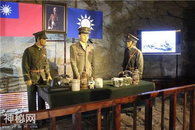 世界级荣誉！沂蒙山提名世界地质公园！-38.jpg