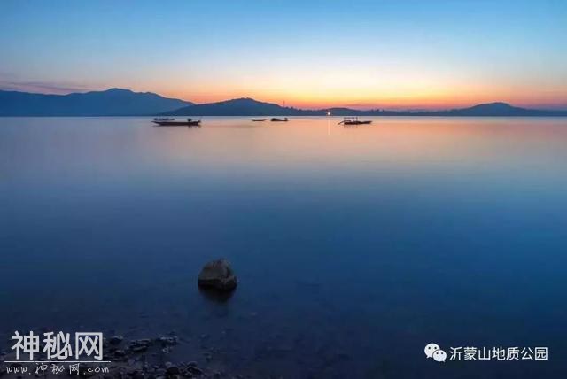 世界级荣誉！沂蒙山提名世界地质公园！-47.jpg