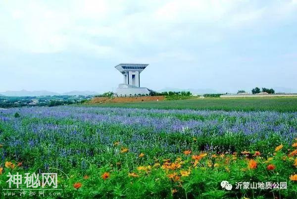 世界级荣誉！沂蒙山提名世界地质公园！-45.jpg