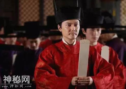历史上被封“诰命夫人”有什么用？有哪些好处-1.jpg