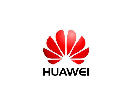 高东真：三星未来十年仍是领头羊-6.jpg