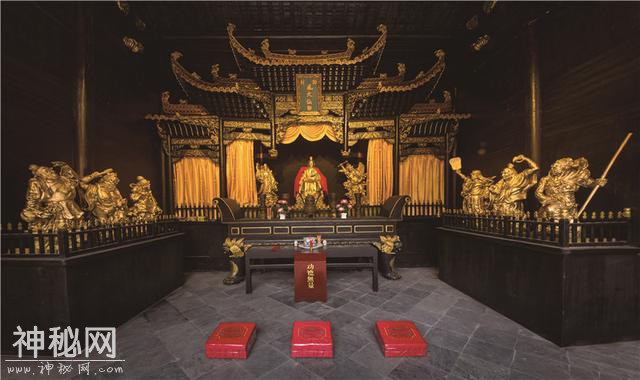 唐山周末游：千年窑火，世界瓷都；天籁瓷乐，古窑民俗-4.jpg