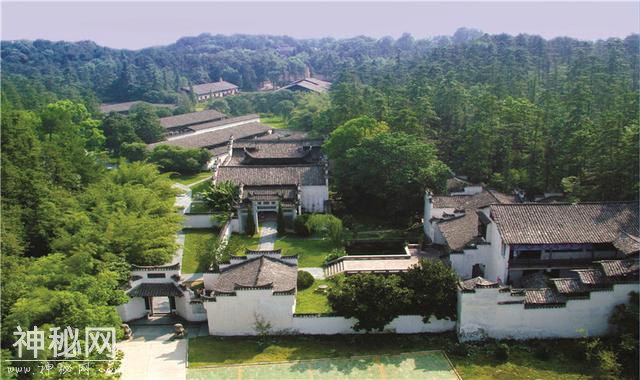 唐山周末游：千年窑火，世界瓷都；天籁瓷乐，古窑民俗-10.jpg