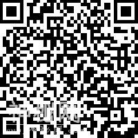 唐山周末游：千年窑火，世界瓷都；天籁瓷乐，古窑民俗-16.jpg