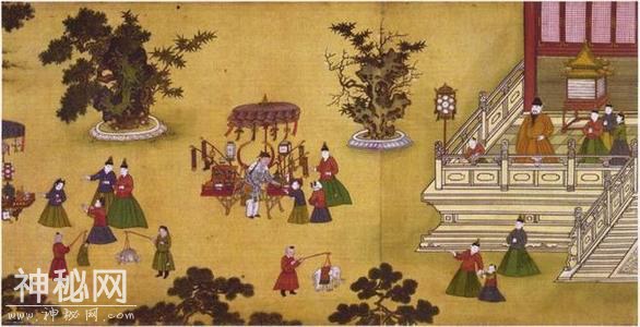 道家与道教：中华民族的根底-1.jpg