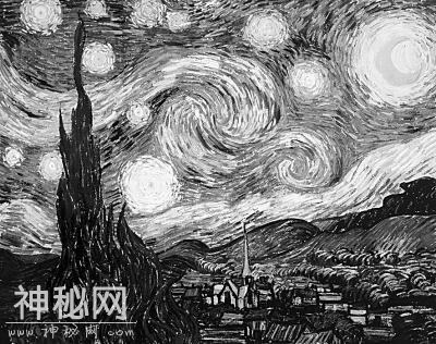 科技时代的艺术与教育-2.jpg