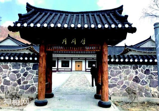 [吉林文旅] 打造多彩民俗平台 欣赏民族特色文化-2.jpg