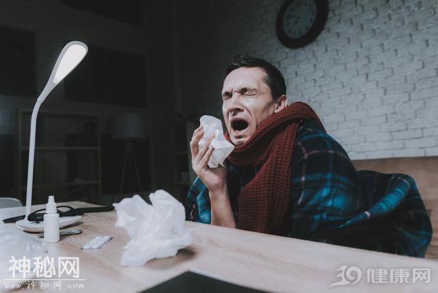 甲肝的预防很简单，做到4件事，病毒难近身-2.jpg