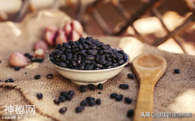 健康养生之食疗养肾！-4.jpg