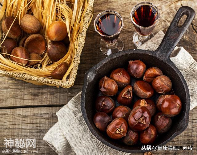健康养生之食疗养肾！-3.jpg
