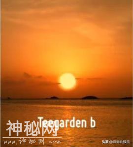 外星生命或许真的存在，12光年外发现行星，与地球高度相似-4.jpg