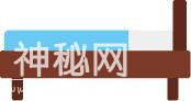 【扩散】紧急提醒！已有学校停课、调休，这种病毒进入感染高发季...-5.jpg