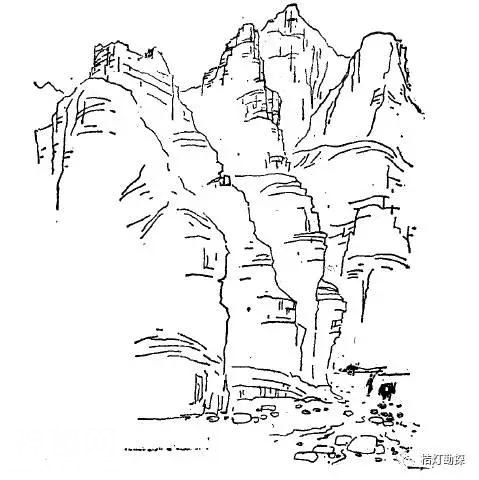 致敬老一辈地质人！（2）-14.jpg