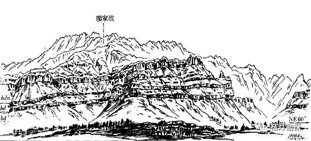 致敬老一辈地质人！（2）-20.jpg