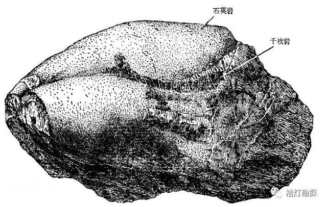 致敬老一辈地质人！（2）-65.jpg