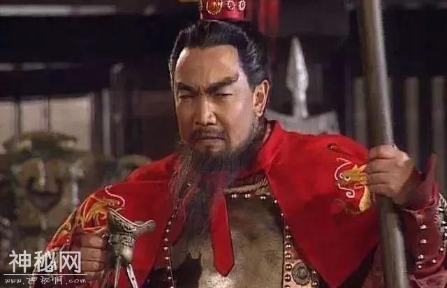 历史课本上不会写的20个历史真相-3.jpg
