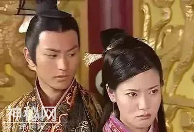 历史课本上不会写的20个历史真相-5.jpg