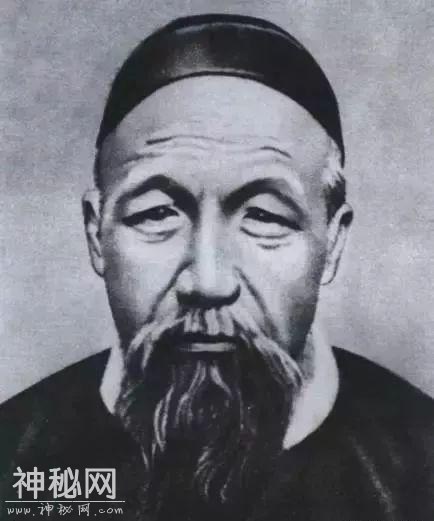 历史课本上不会写的20个历史真相-7.jpg