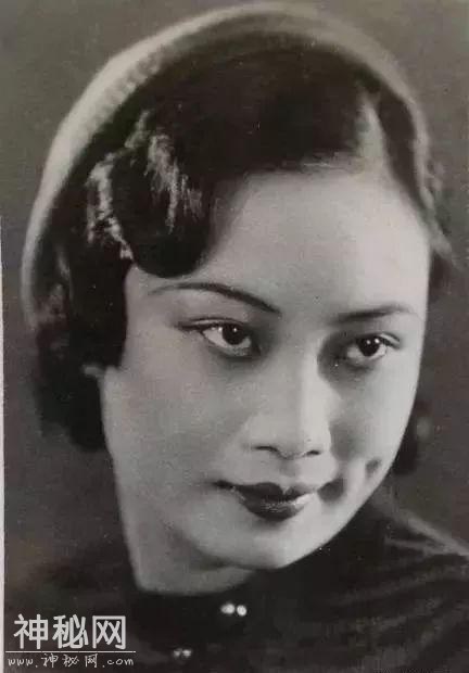历史课本上不会写的20个历史真相-6.jpg
