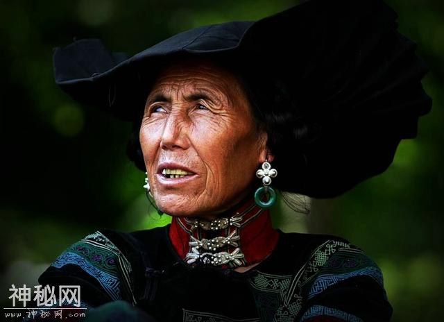 四月大凉山昭觉、美姑人文纪实、索玛花开、大风车民俗风光摄影-13.jpg
