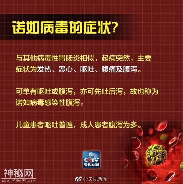 注意防范！已有学校停课、调休！这种病毒进入感染高发季！-4.jpg