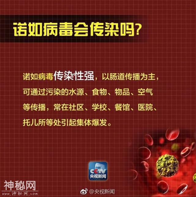 注意防范！已有学校停课、调休！这种病毒进入感染高发季！-3.jpg