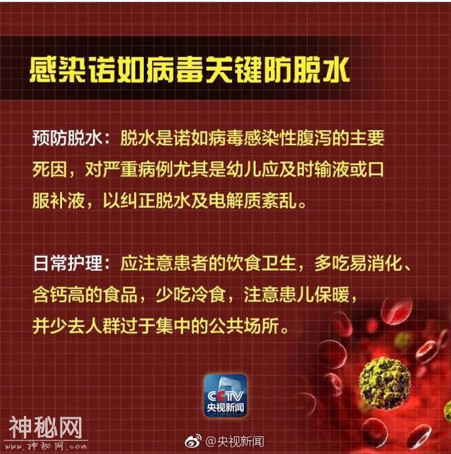 注意防范！已有学校停课、调休！这种病毒进入感染高发季！-7.jpg
