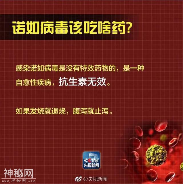 注意防范！已有学校停课、调休！这种病毒进入感染高发季！-6.jpg