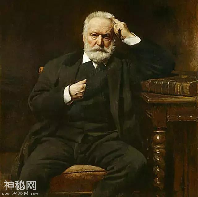 圆明园vs.圣母院：与其在键盘上宣泄，不如了解背后历史-4.jpg