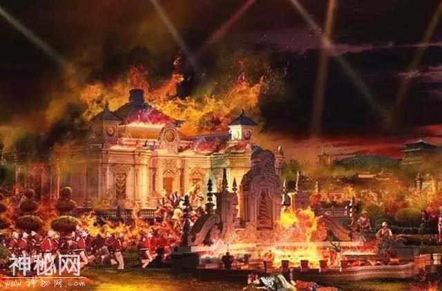 圆明园vs.圣母院：与其在键盘上宣泄，不如了解背后历史-10.jpg
