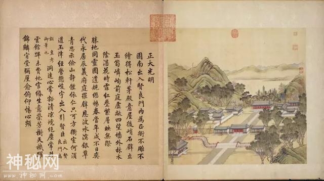 圆明园vs.圣母院：与其在键盘上宣泄，不如了解背后历史-13.jpg