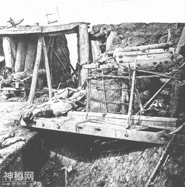 圆明园vs.圣母院：与其在键盘上宣泄，不如了解背后历史-14.jpg
