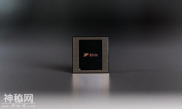 用了10年手机，告诉你什么处理器最牛X！-12.jpg