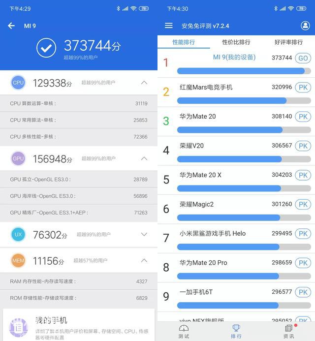 用了10年手机，告诉你什么处理器最牛X！-4.jpg