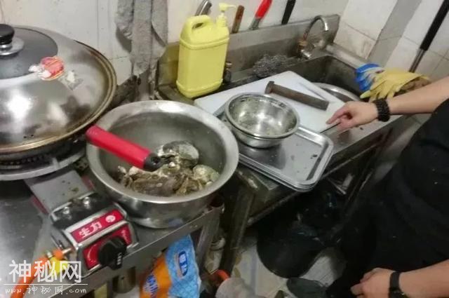 4名健身教练被两打生蚝放倒！疾控专家：又是这种病毒-5.jpg