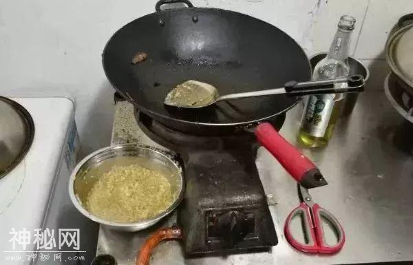 4名健身教练被两打生蚝放倒！疾控专家：又是这种病毒-6.jpg