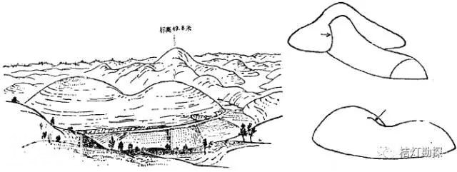 致敬老一辈地质人！-50.jpg