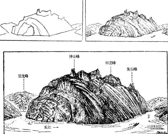致敬老一辈地质人！-54.jpg